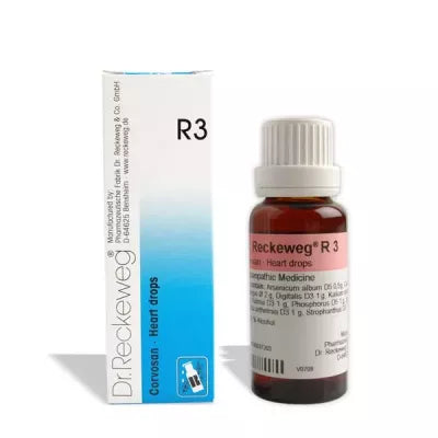 R3 (22ml)
